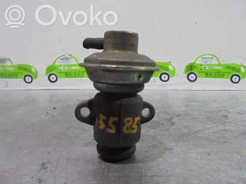 3 E36 Series 3  17512246795