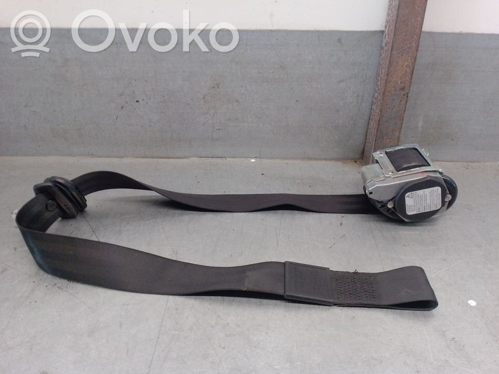 80 90 S2 B4 80, 90  8A0833705