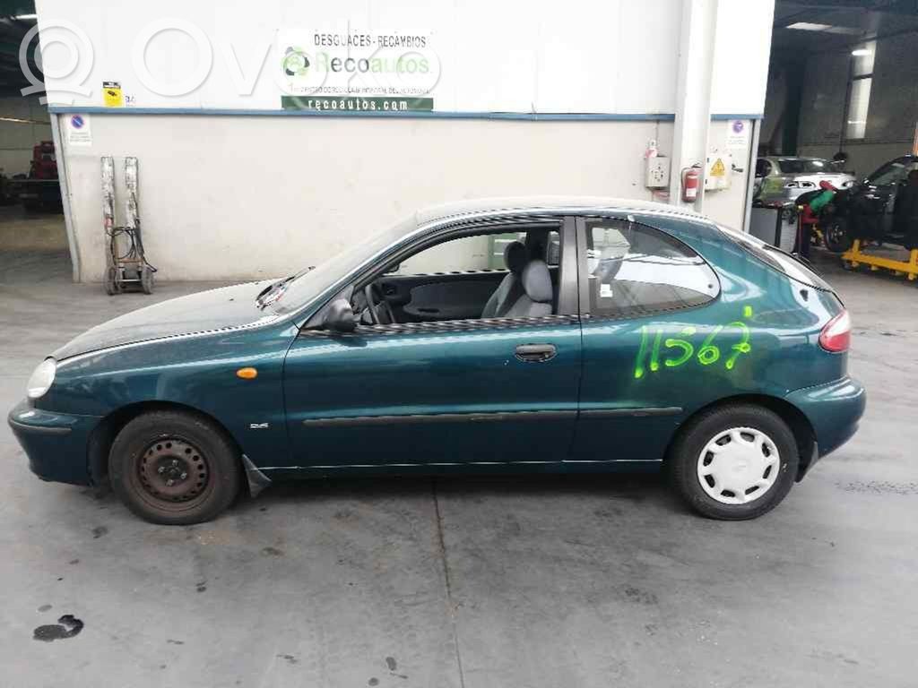 Lanos Lanos  96304629