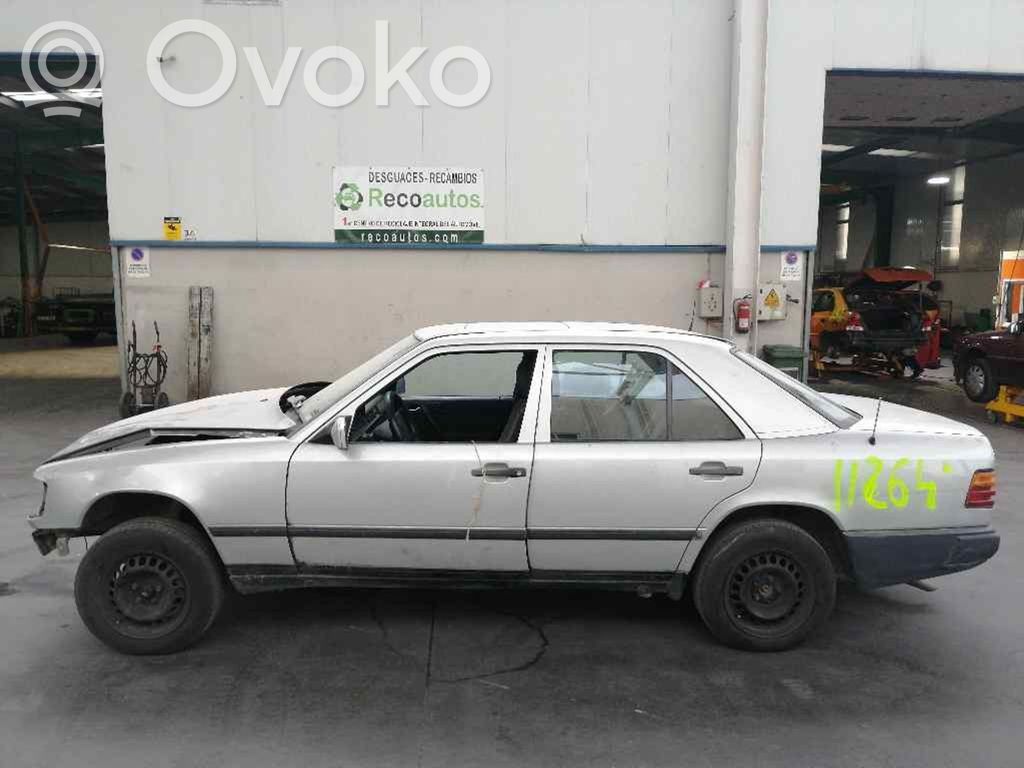 E W124 E-class, AMG (W124, W210, W211, W212, W213, C207, W238)  54911119