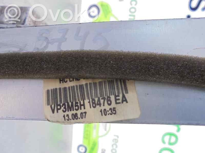 C W202 C-class, AMG (W202, W203, W204, W205, W206)  A0014205683