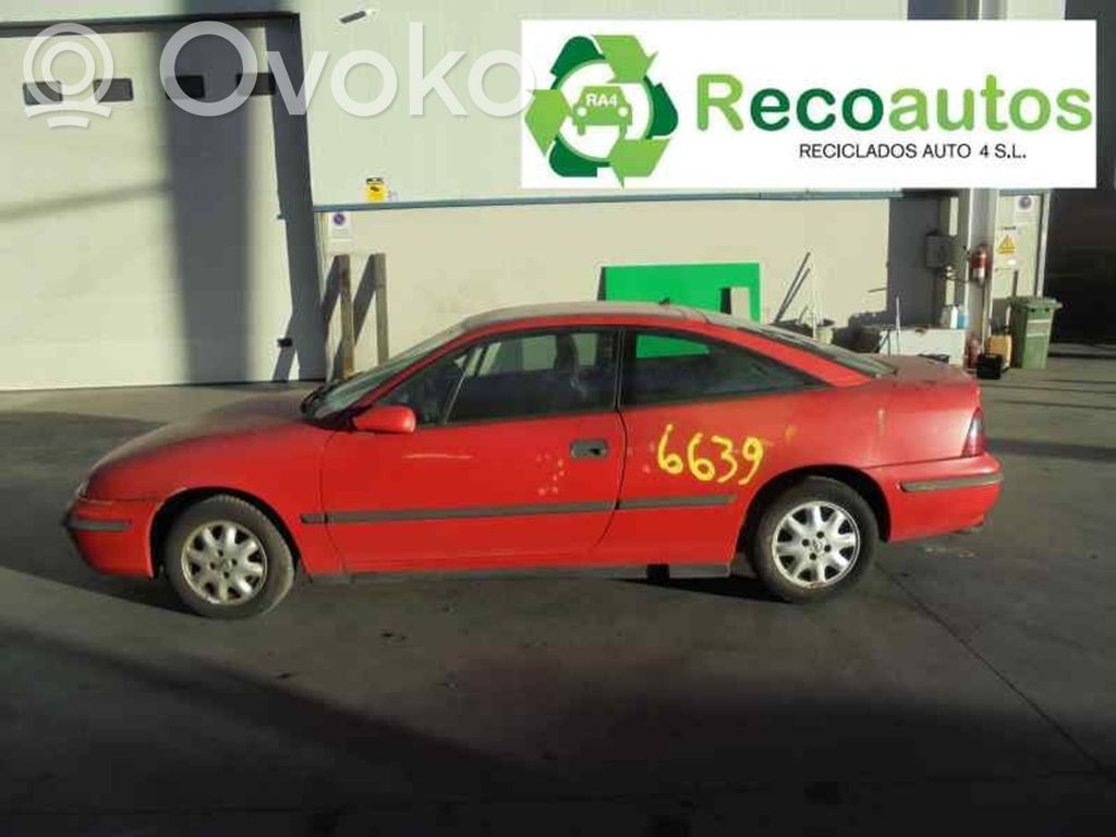 Calibra Calibra  90409629