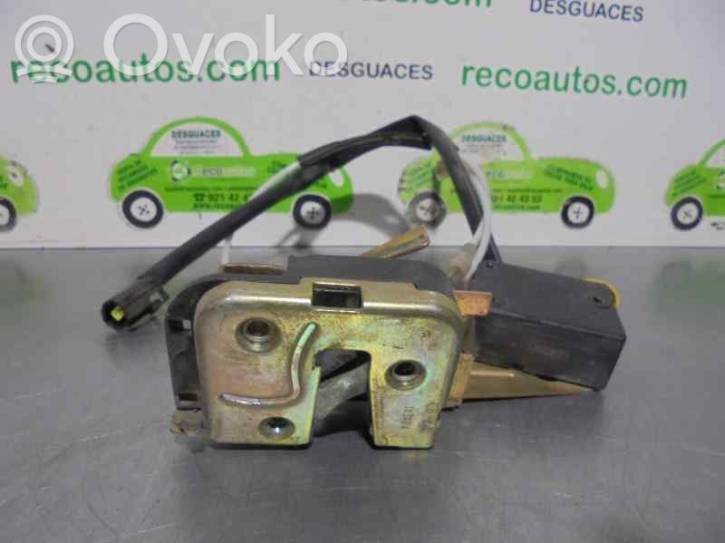 Leganza Leganza  96206688