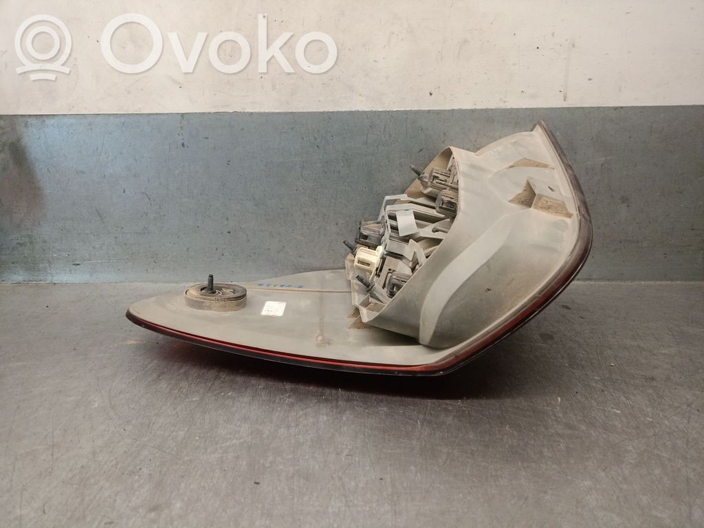 Clio I Clio  7700429042