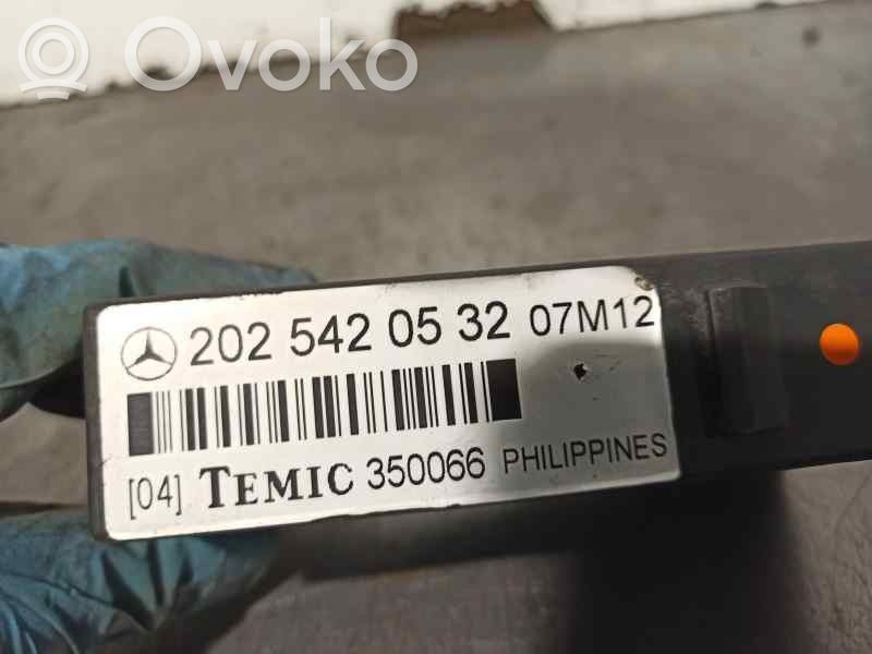 3 E36 Series 3  21211223712