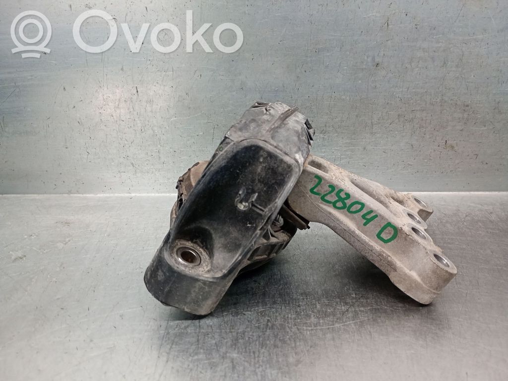 80 90 S2 B4 80, 90  8A0807331A