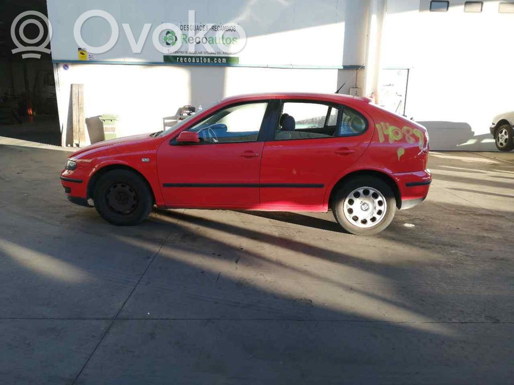 Leon (1M) Leon  06A905265H