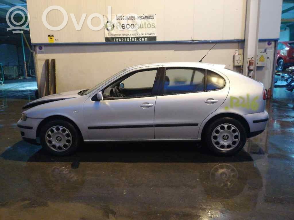 Leon (1M) Leon  06A905265H