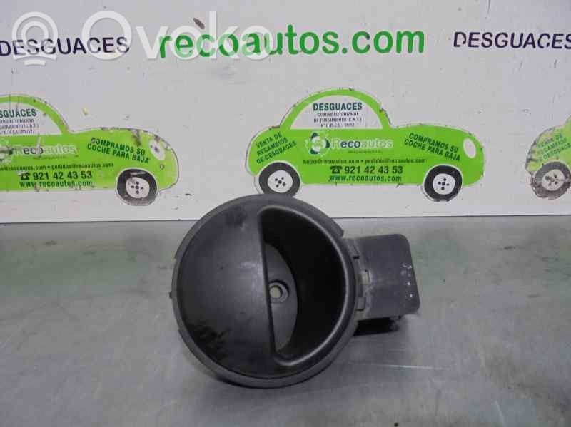 Mondeo MK II Mondeo  96BB9F472