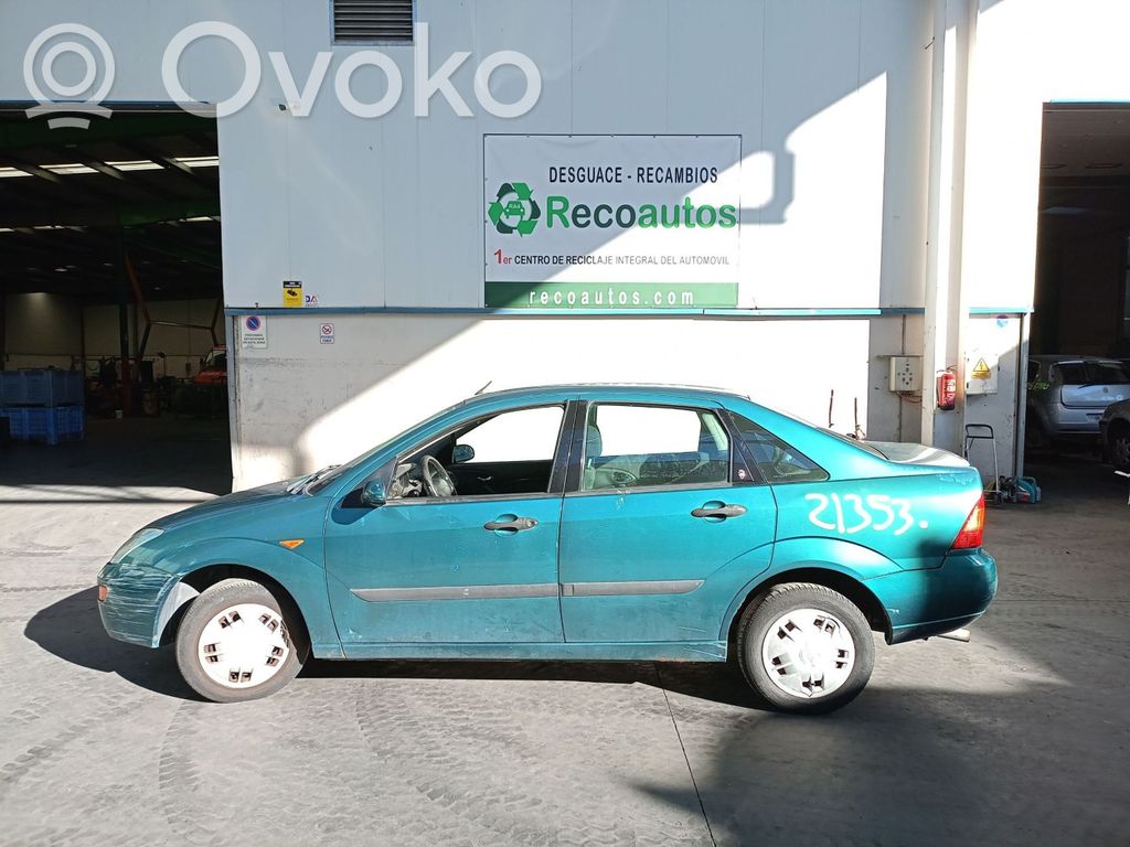 Focus Focus  1132675