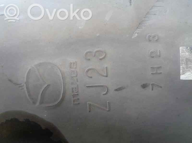 Terra Terra  52577