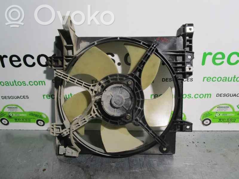Orion Orion  91AB11000KA