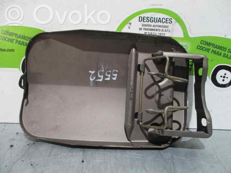 5 E34 Series 5  17303629