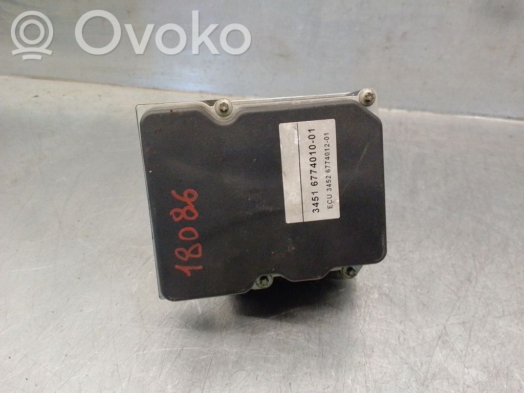 Fiesta Fiesta  84FG116G554AA
