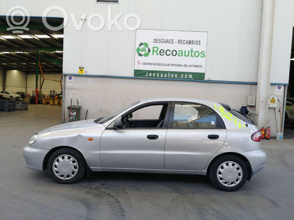 Lanos Lanos  530825