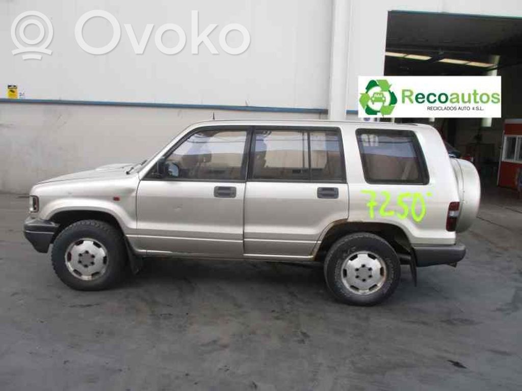 Monterey Monterey  8970899433