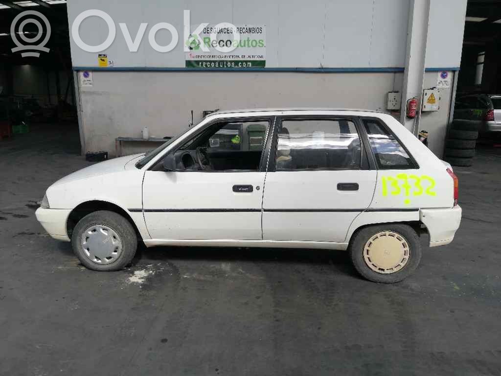 AX AX  9606787977