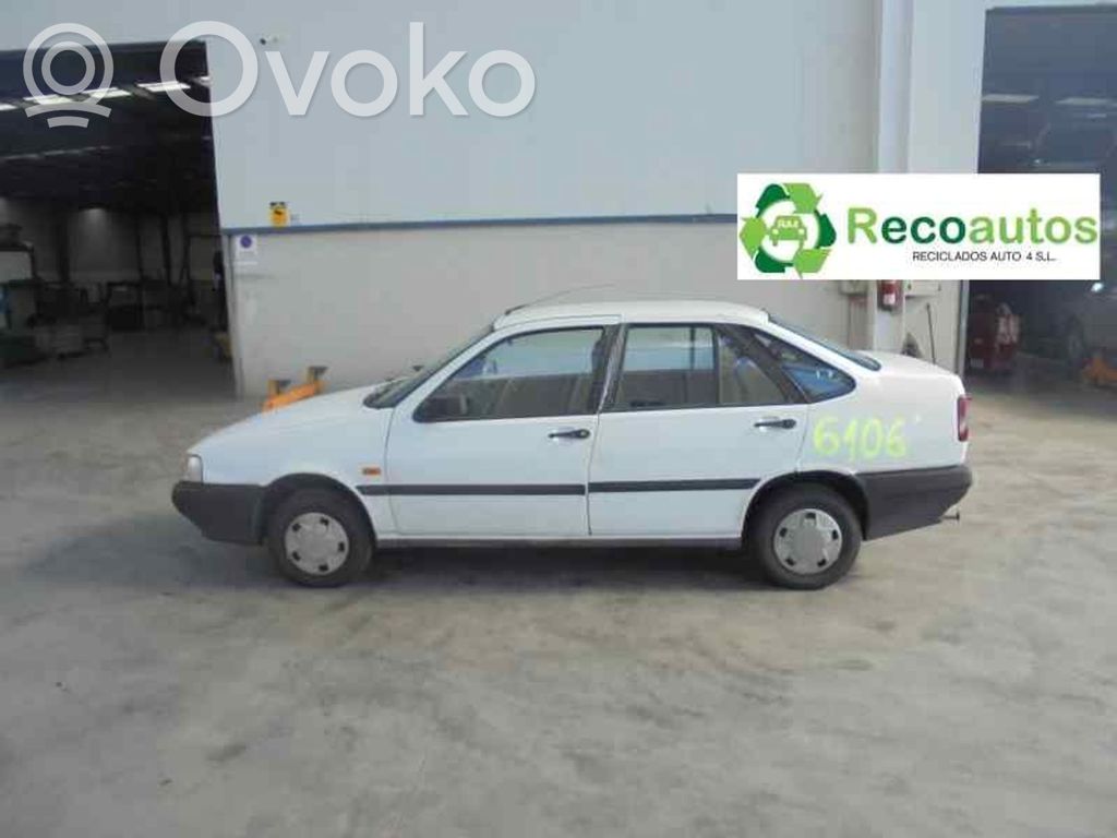 Tempra Tempra