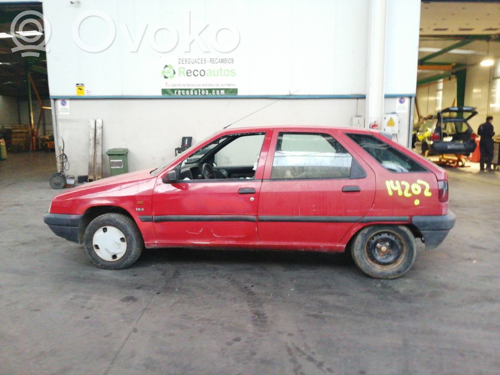 ZX ZX  9004E5