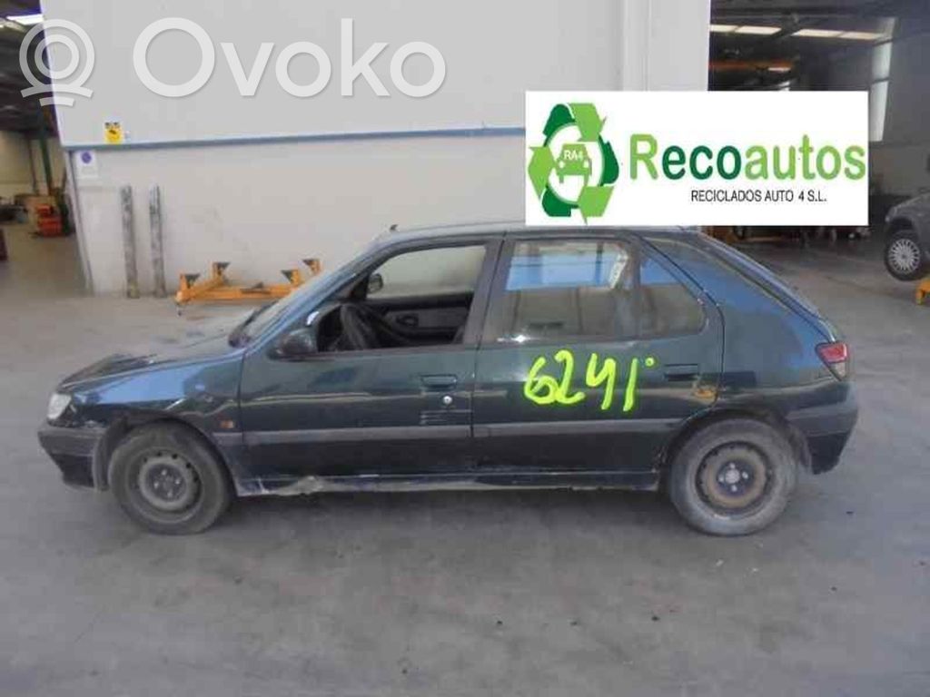 306 306  9623337580