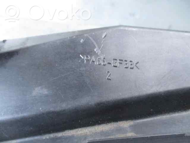 Orion Orion  1648720