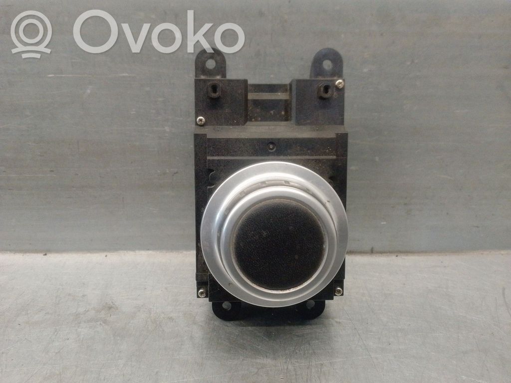 Clio II Clio  7700109844