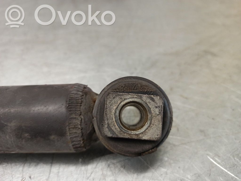 80 90 S2 B4 80, 90  8A0807331A