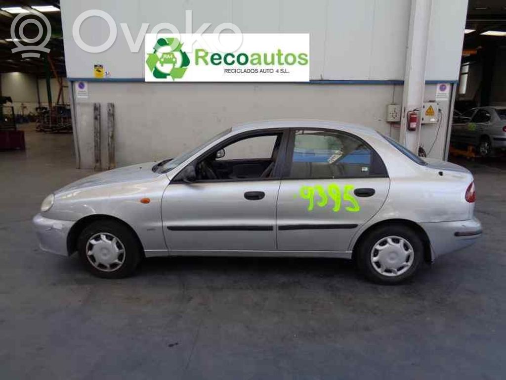 Lanos Lanos  2075