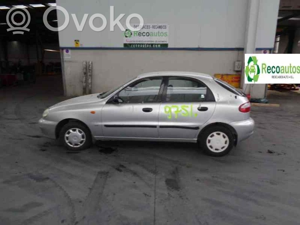 Lanos Lanos  96215294