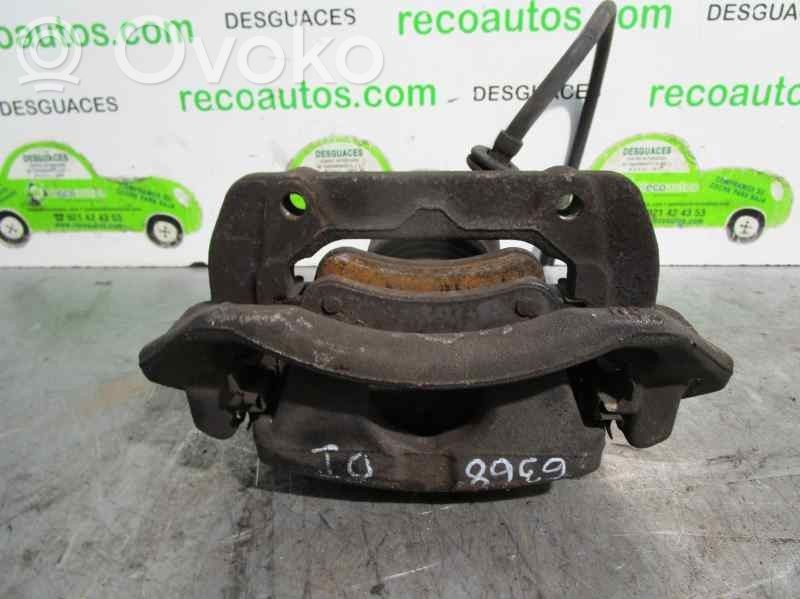 Focus Focus  1430137
