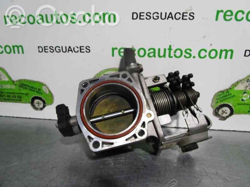 Focus Focus  98ABA06024AM