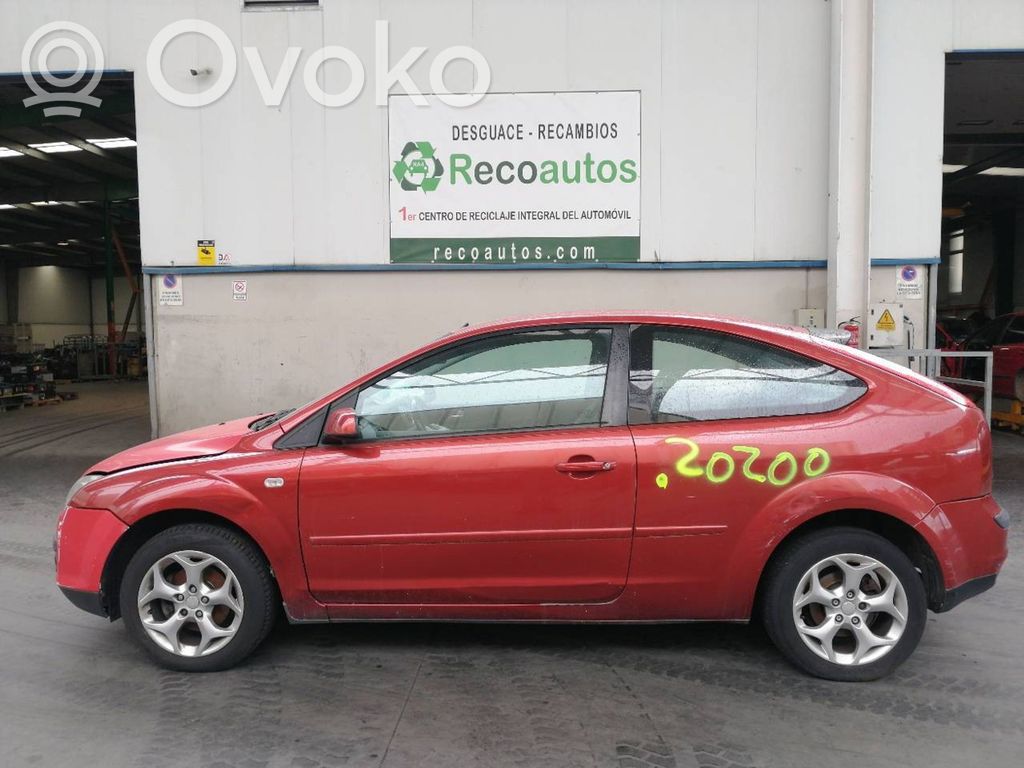 Focus Focus  1505764