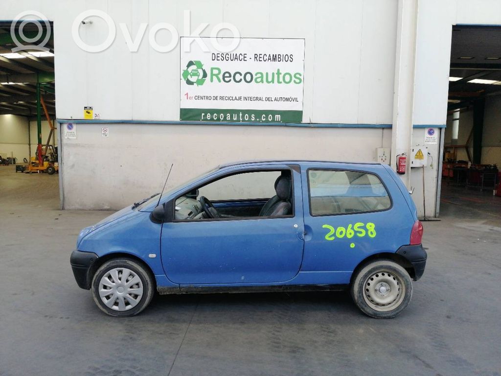 Twingo I Twingo  7701471582