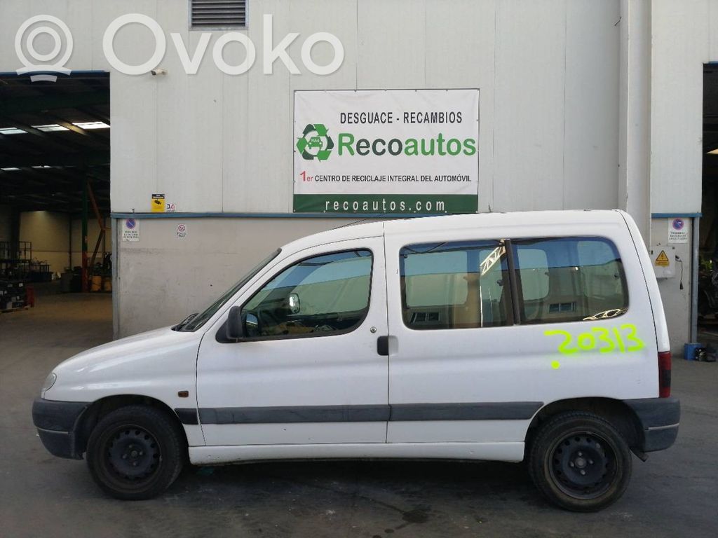 Partner Partner  8220CS