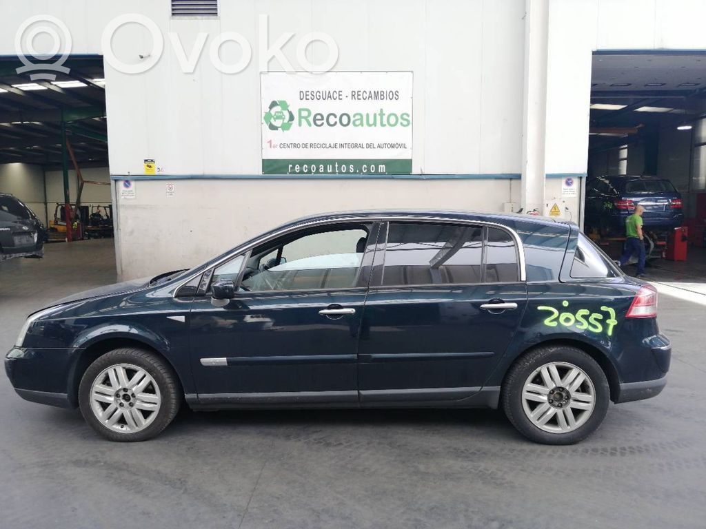 Vel Satis Vel Satis  069099C