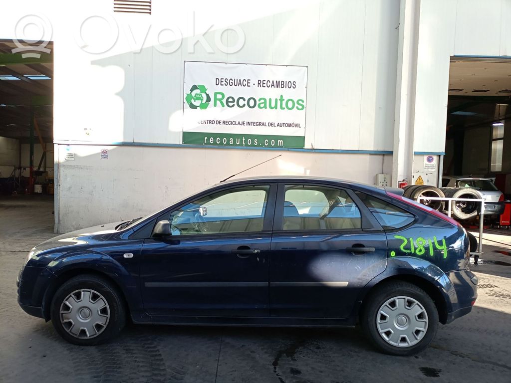 Focus Focus  8M5Q9431A2A