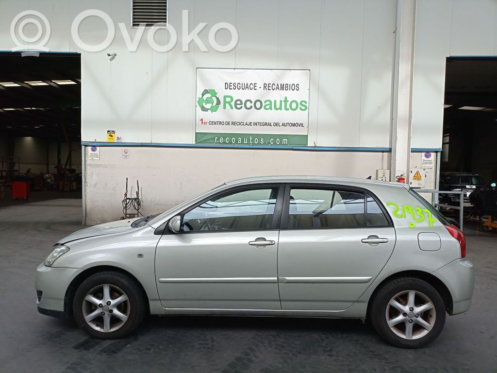 Corolla E120 E130 Corolla  4520002240