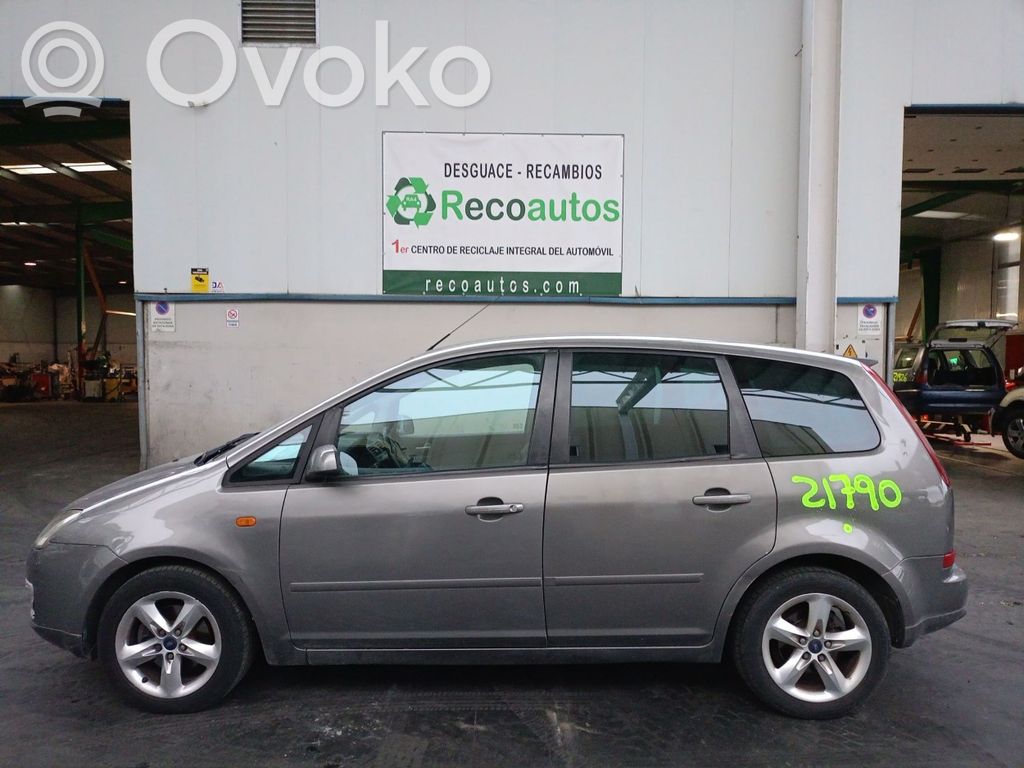 Focus Focus  3M512M110CA