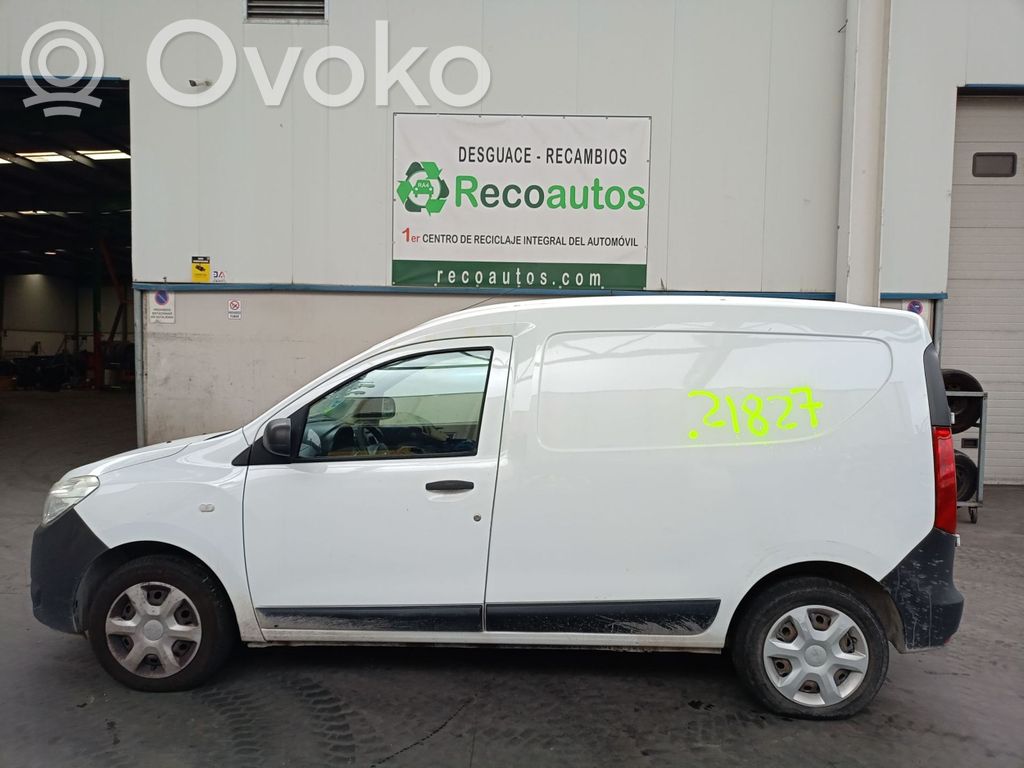 Dokker Dokker  8201395330