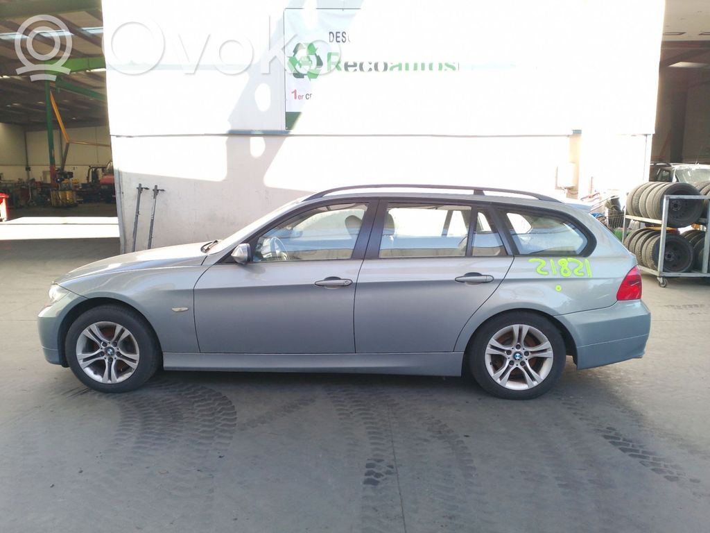 3 E90 E91 Series 3  33536768251