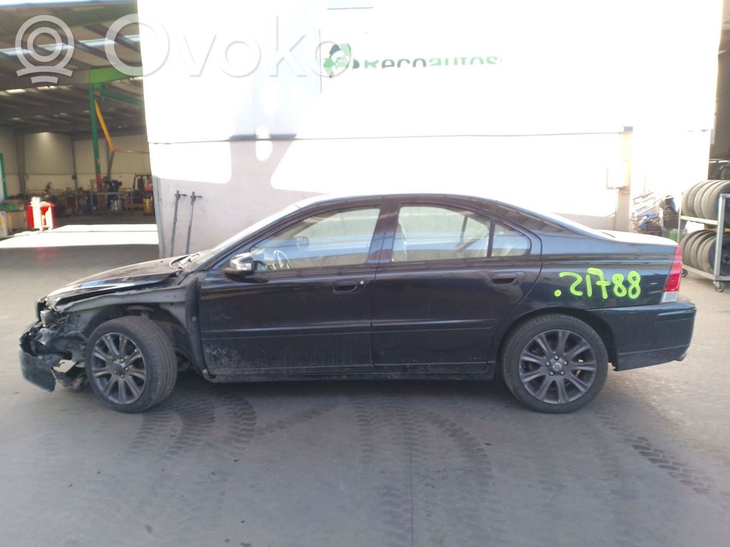 S60 S60  30667787