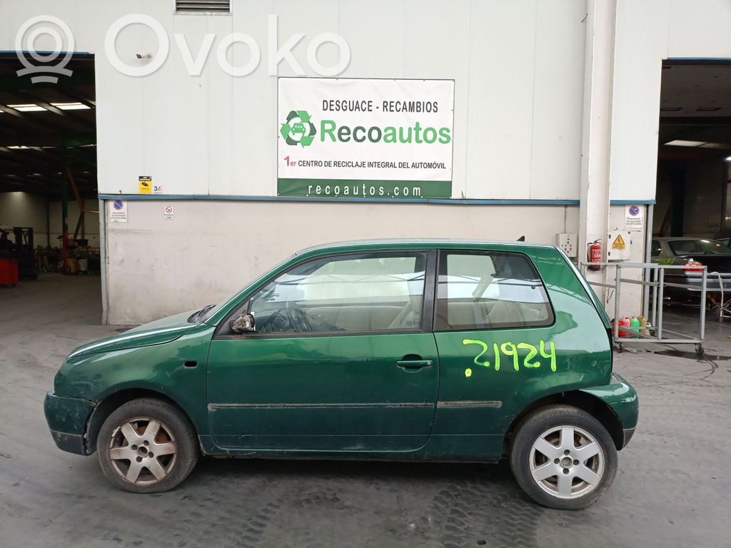 Lupo Lupo  036906014AM