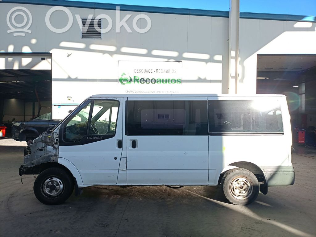 Transit Transit  326009010