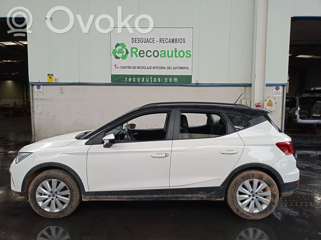 Arona Arona  6F0823509A