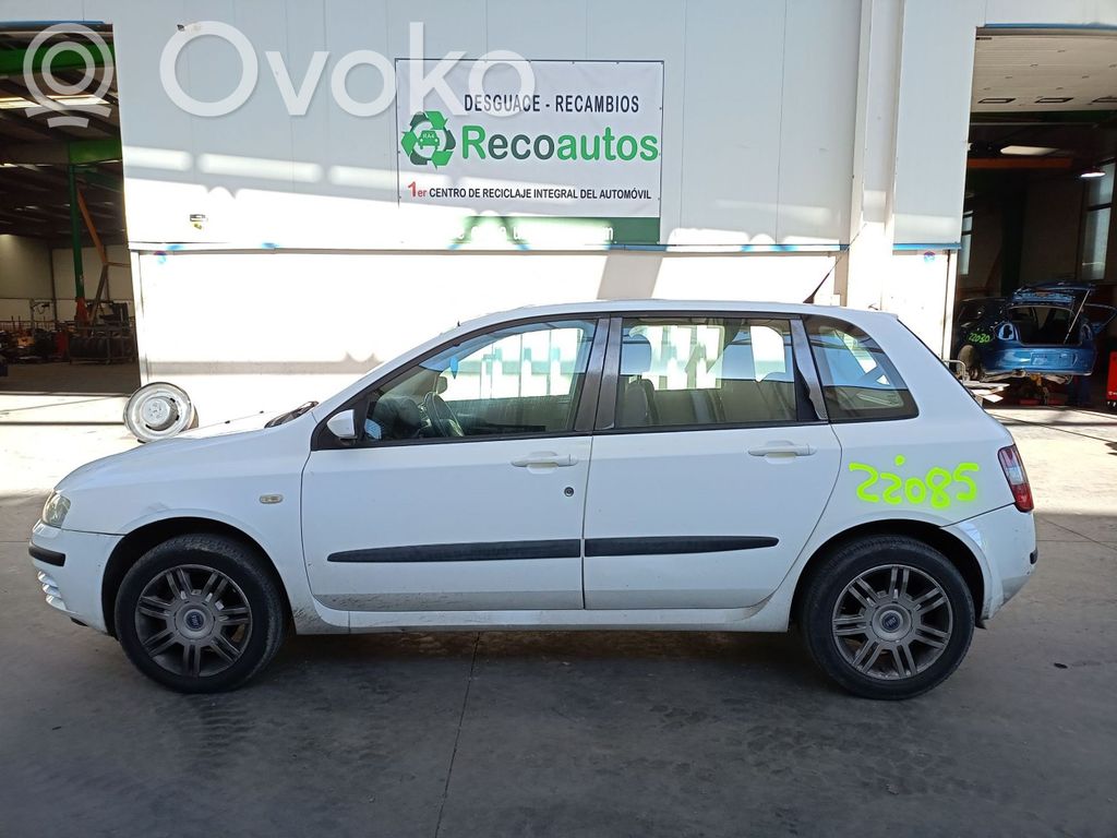 Stilo Stilo  46761259