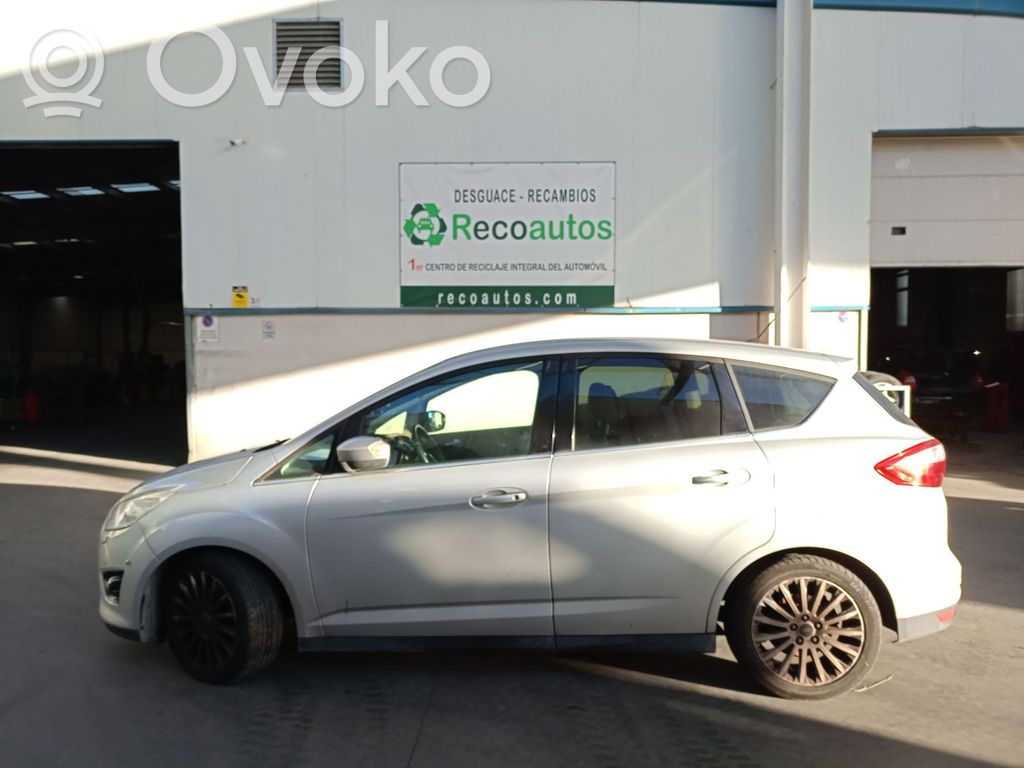 C-MAX II Focus C-MAX, C-MAX, Grand C-MAX  1879660