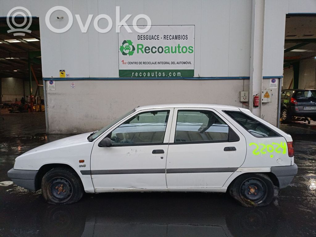 ZX ZX  9002E4