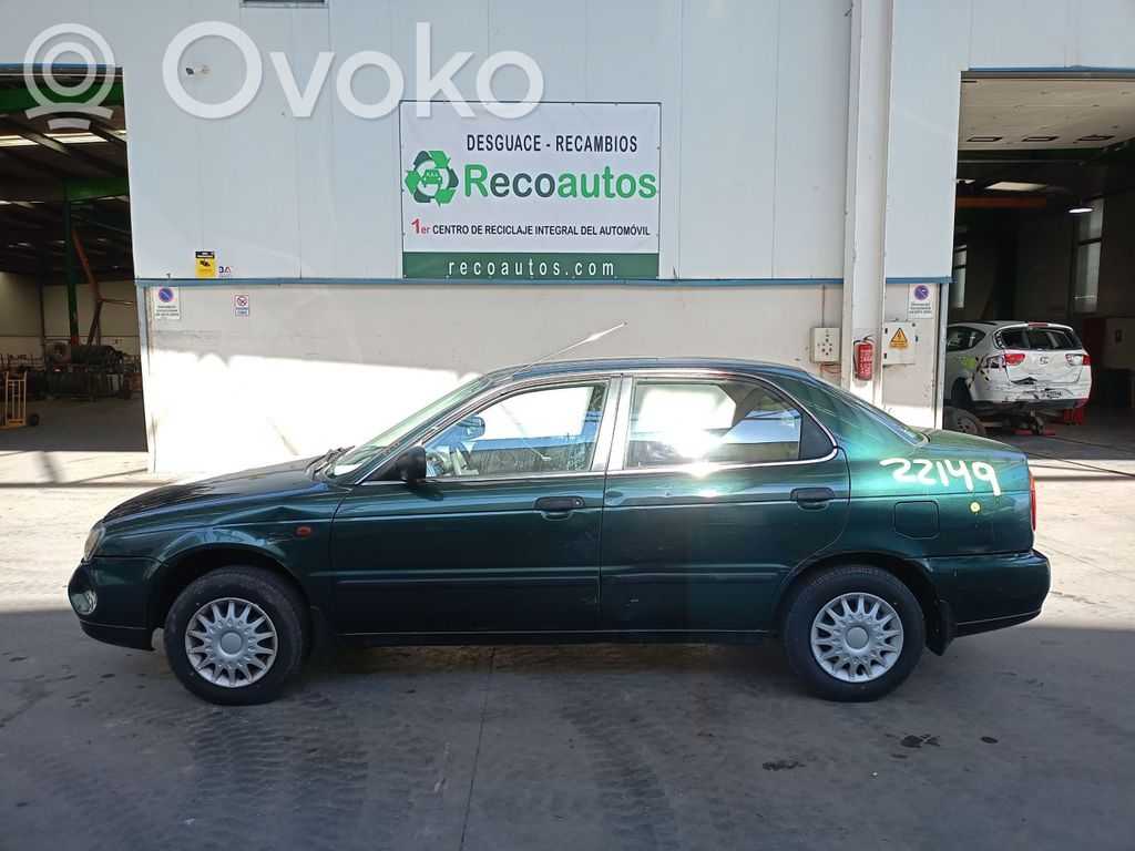Baleno EG Baleno  8230260G10