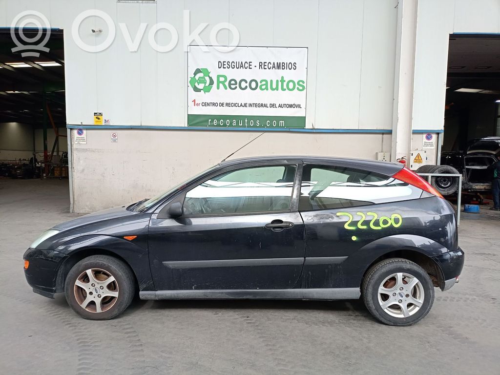 Focus Focus  1147633