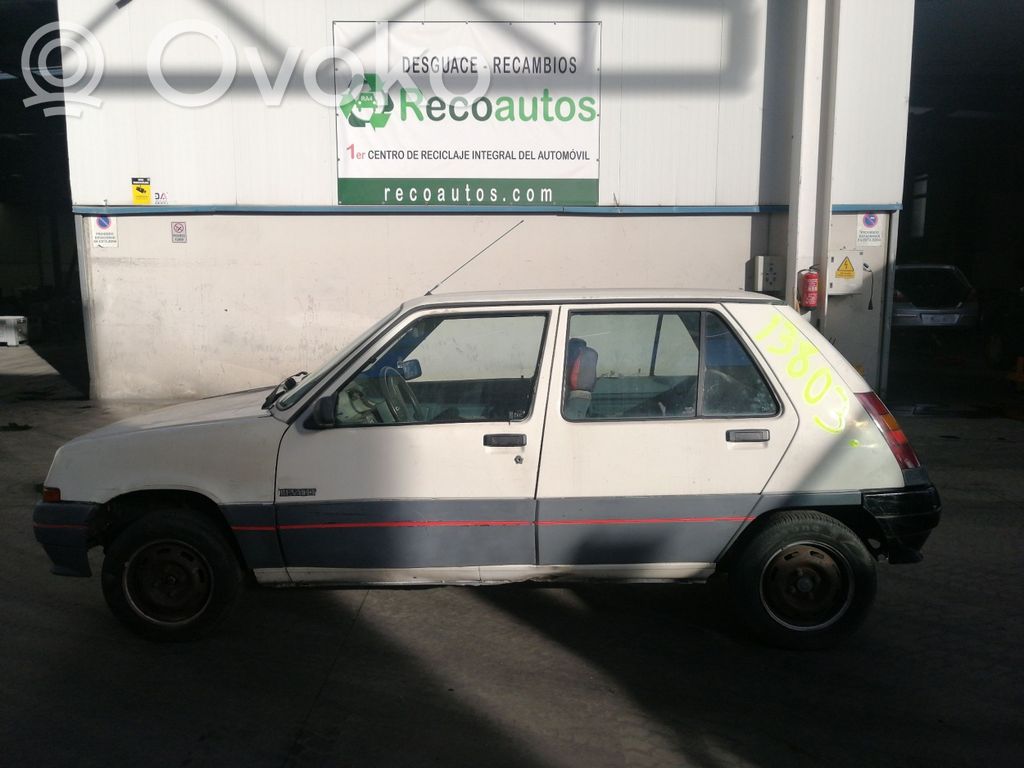 Super R5 Super R5  7700776844